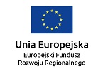 Eurolift UE